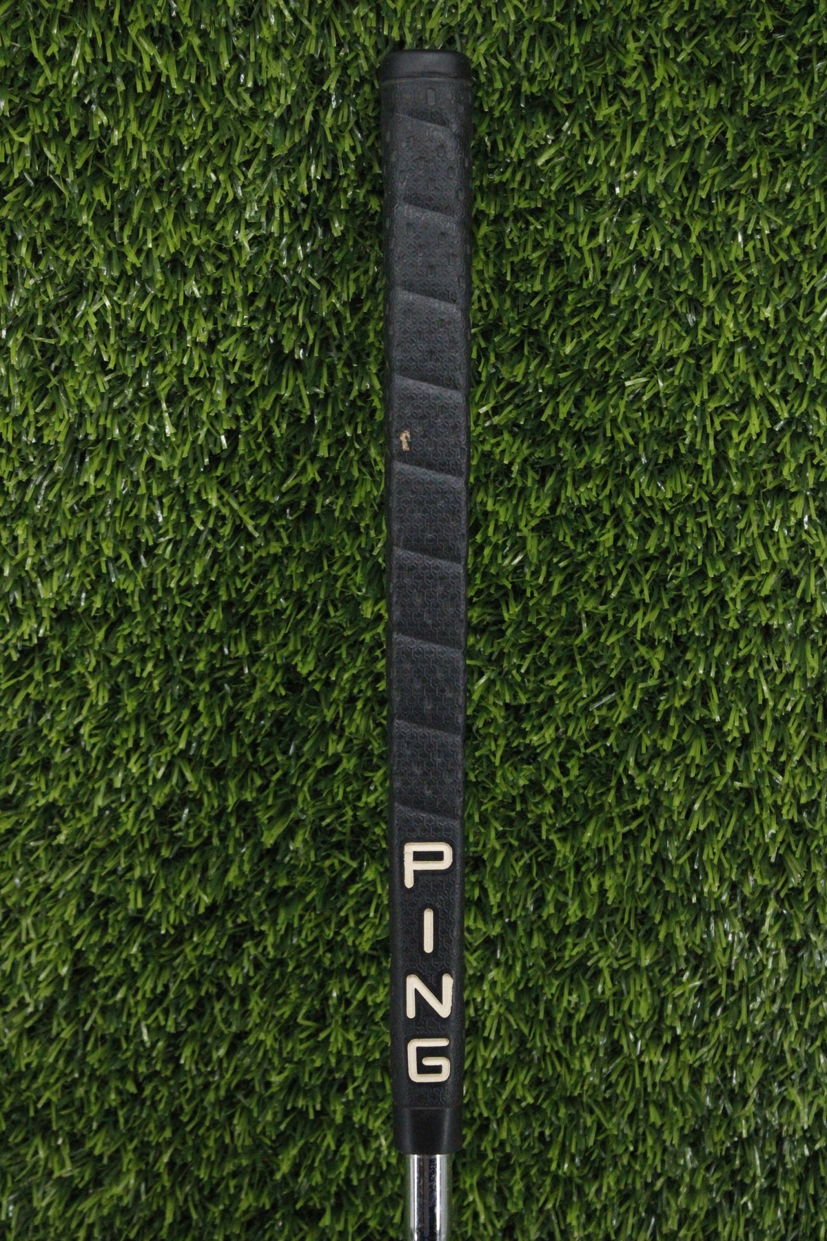 Ping B60 F Putter 36"