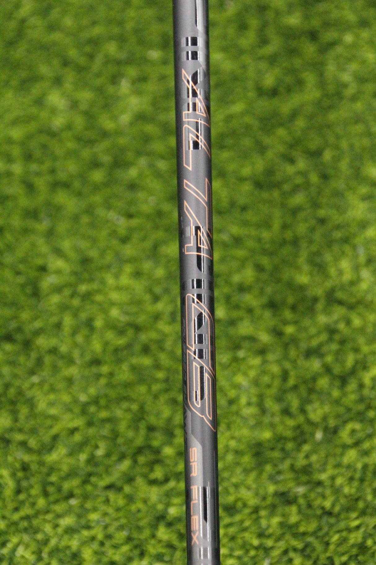 Ping G400 Iron Set 4i 6-PW A Flex -0.5"