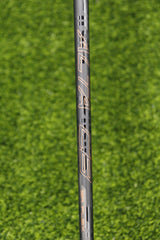 Ping G400 Iron Set 4i 6-PW A Flex -0.5"