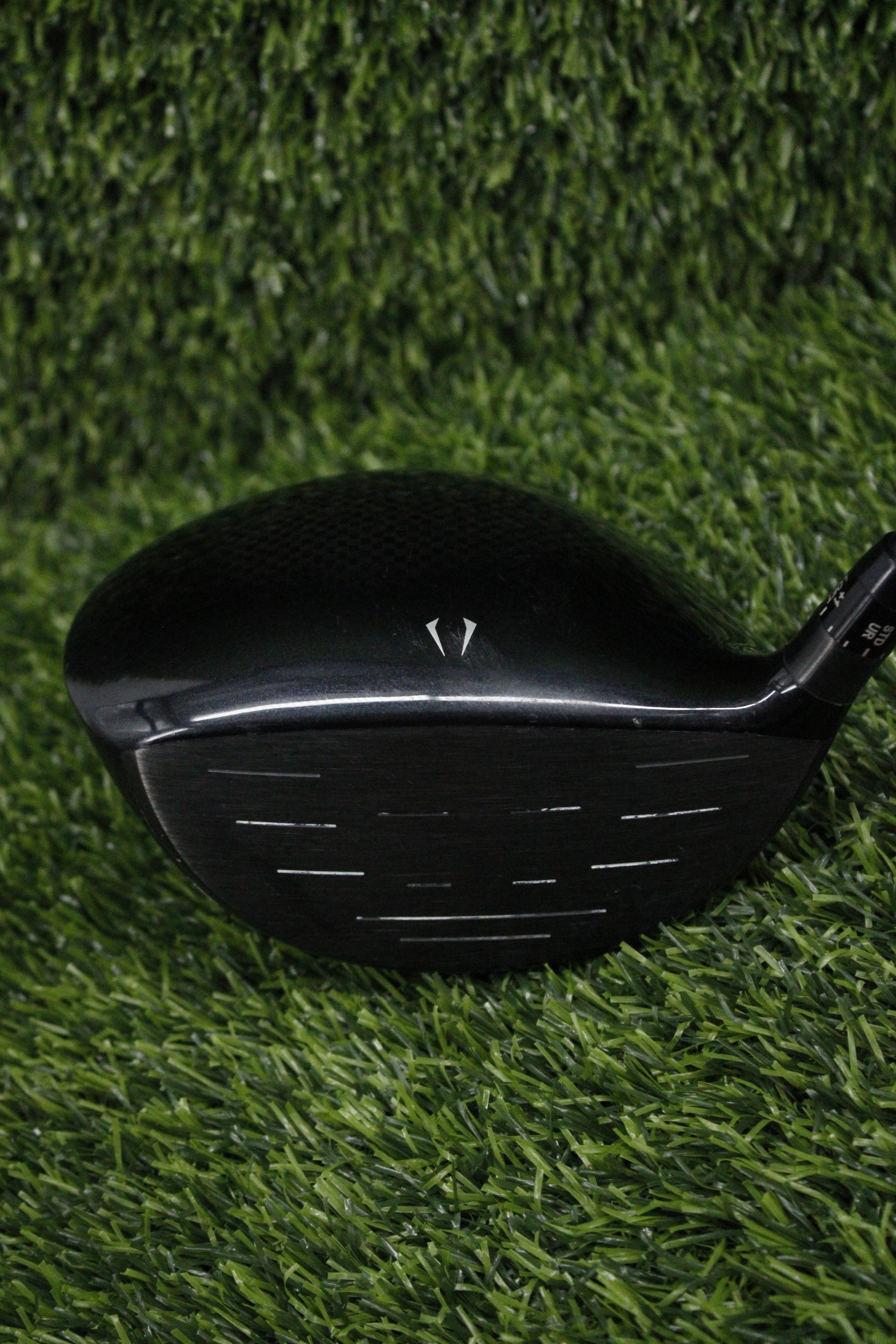 Srixon Z 785 10.5° Driver S Flex 44"