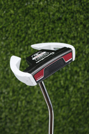 TaylorMade Spider Si Putter 35"