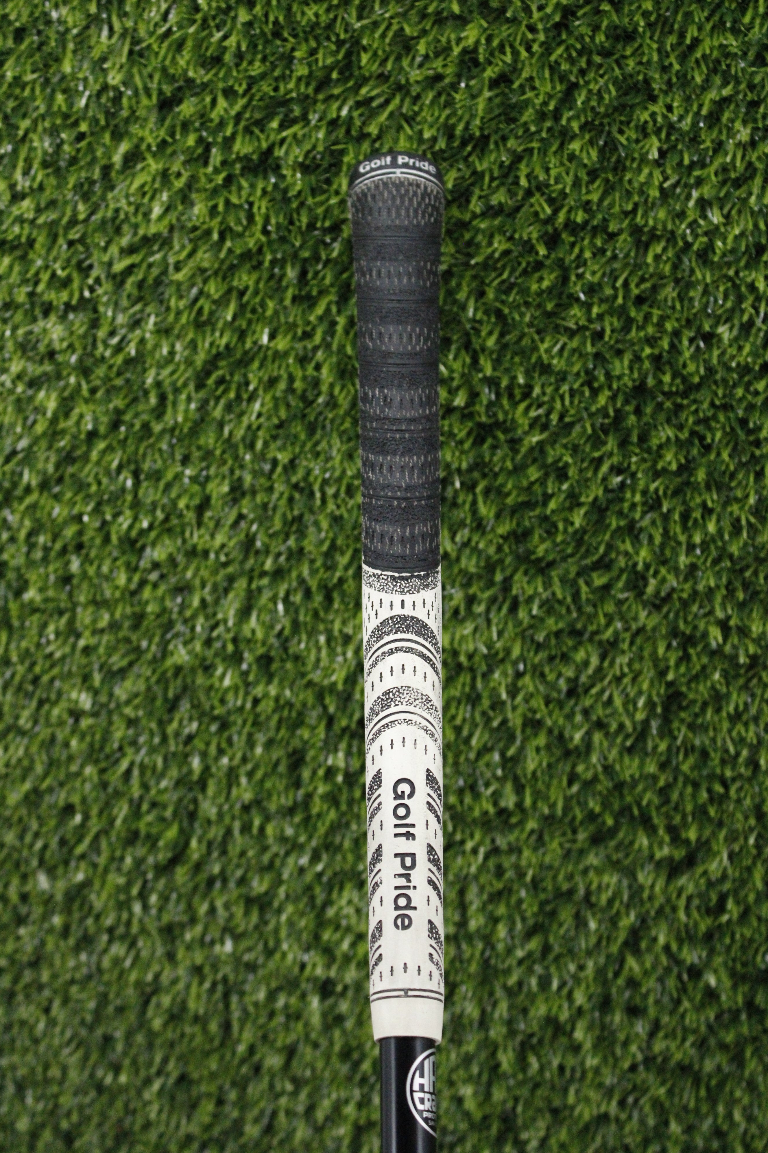 Srixon Z 785 10.5° Driver S Flex 44"