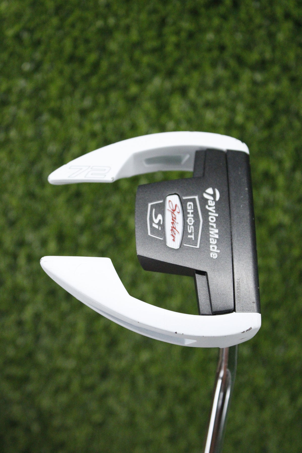 TaylorMade Spider Si Putter 35"