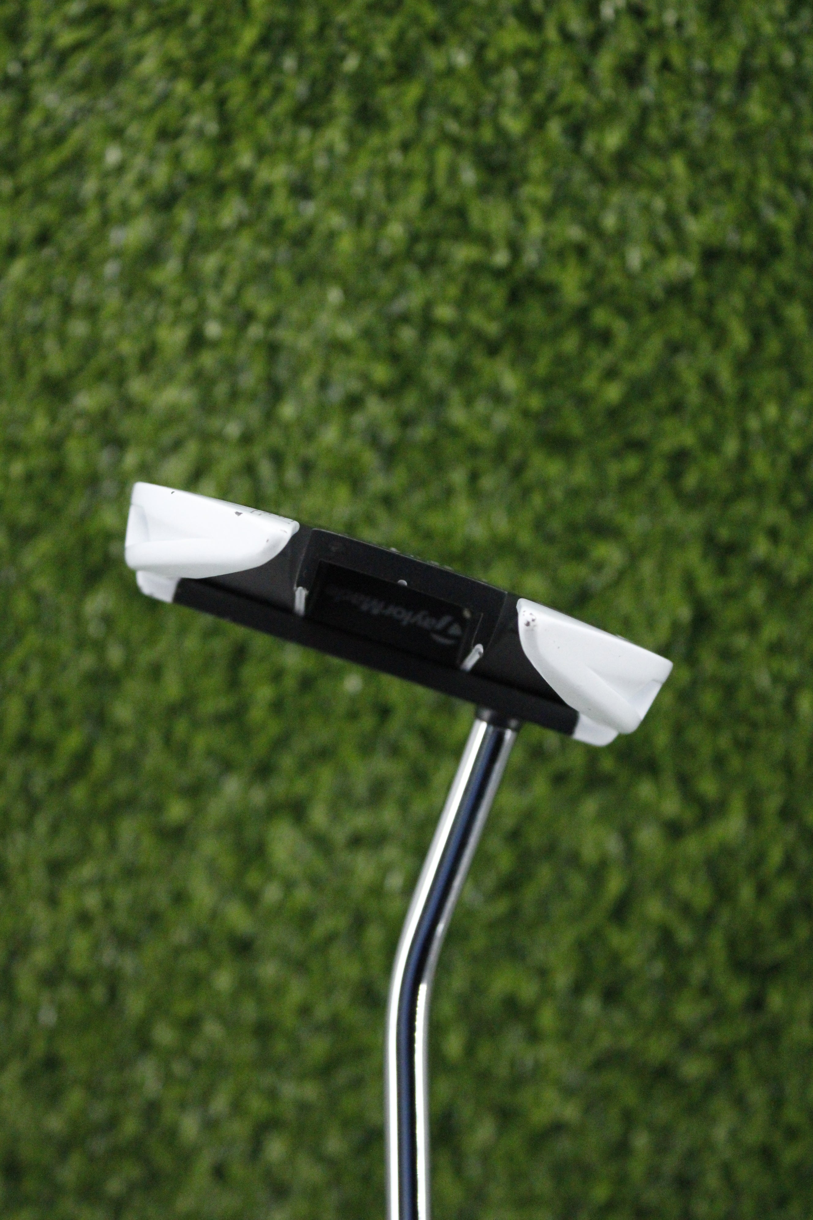 TaylorMade Spider Si Putter 35"