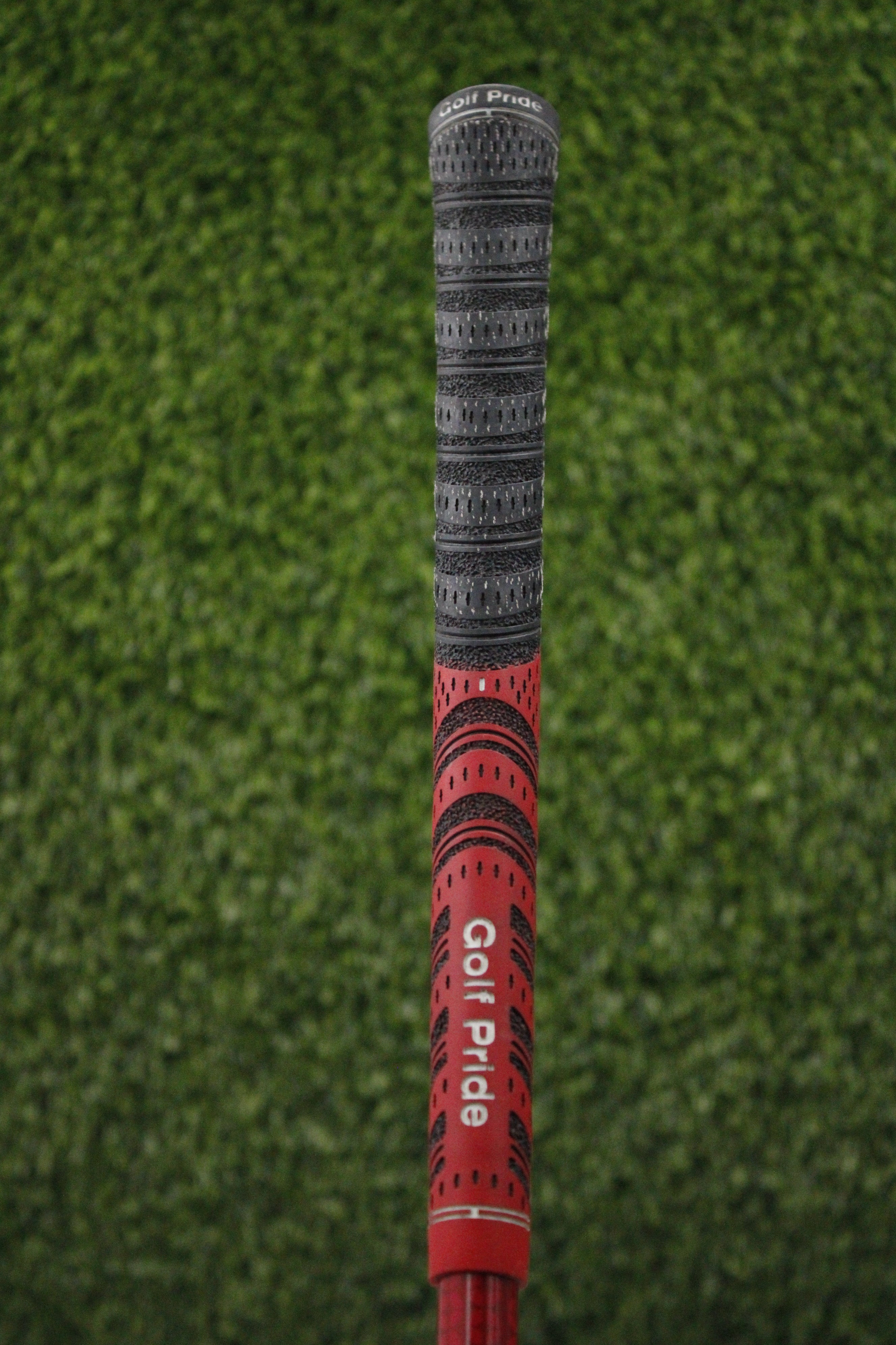 Cleveland Hibore XL 9.5° Driver R Flex 45"