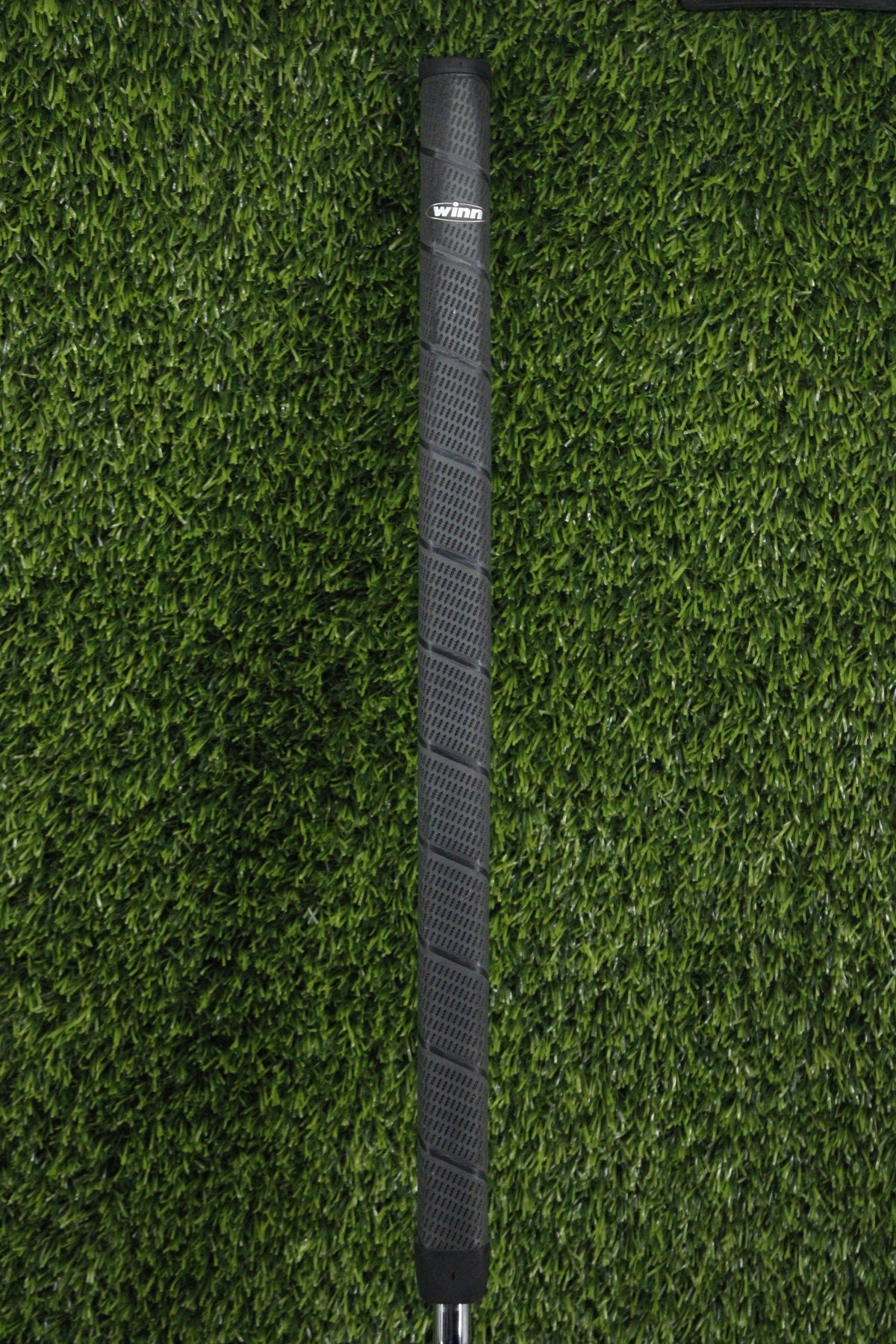 TaylorMade Spider Si Putter 35"