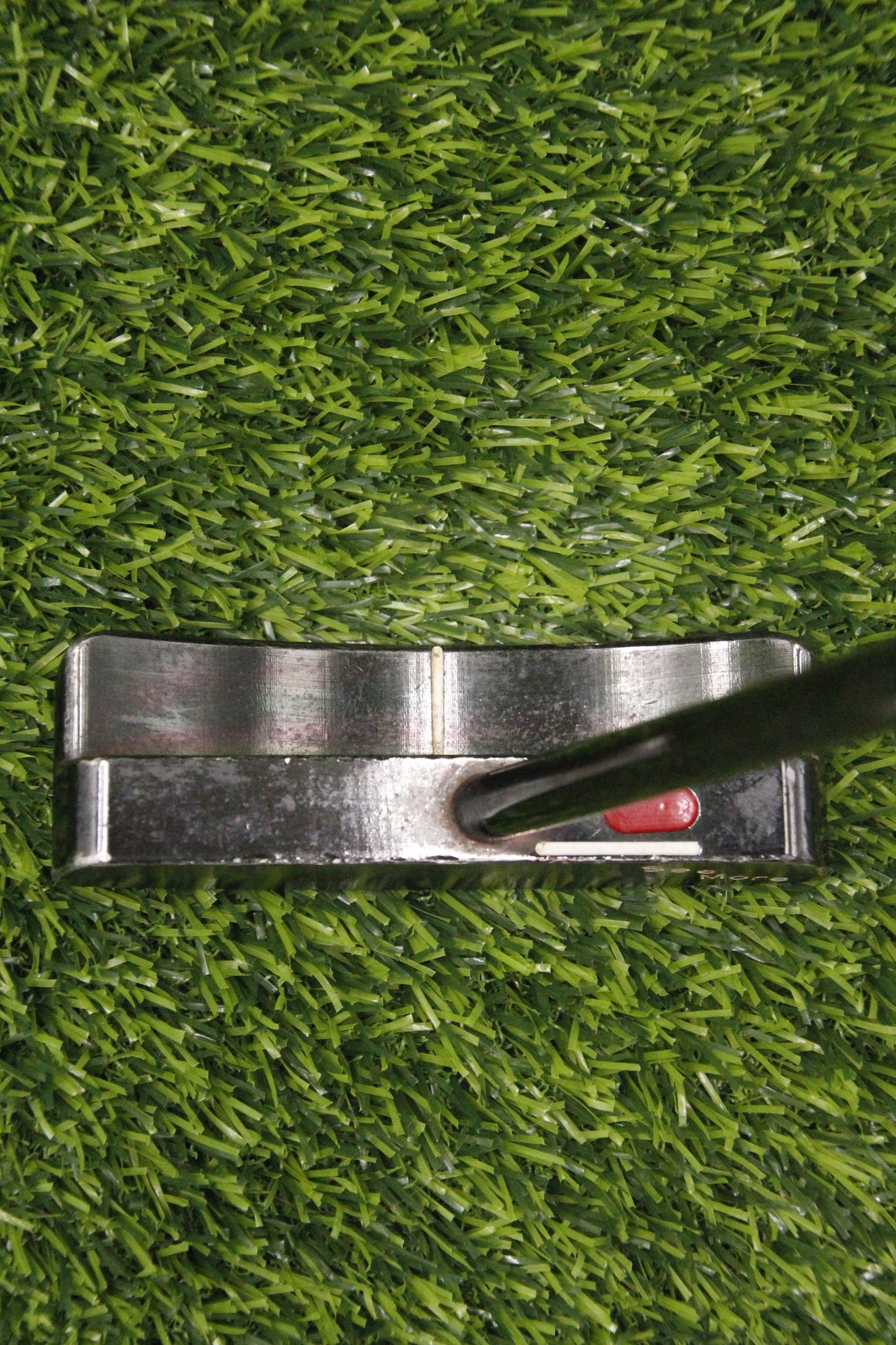SeeMore ONE CS Putter 34"