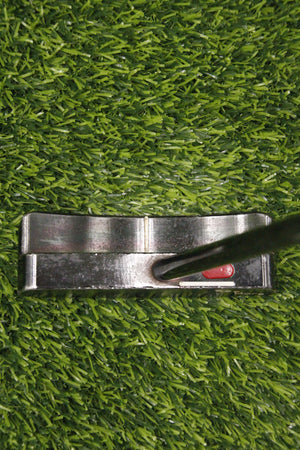 SeeMore ONE CS Putter 34"