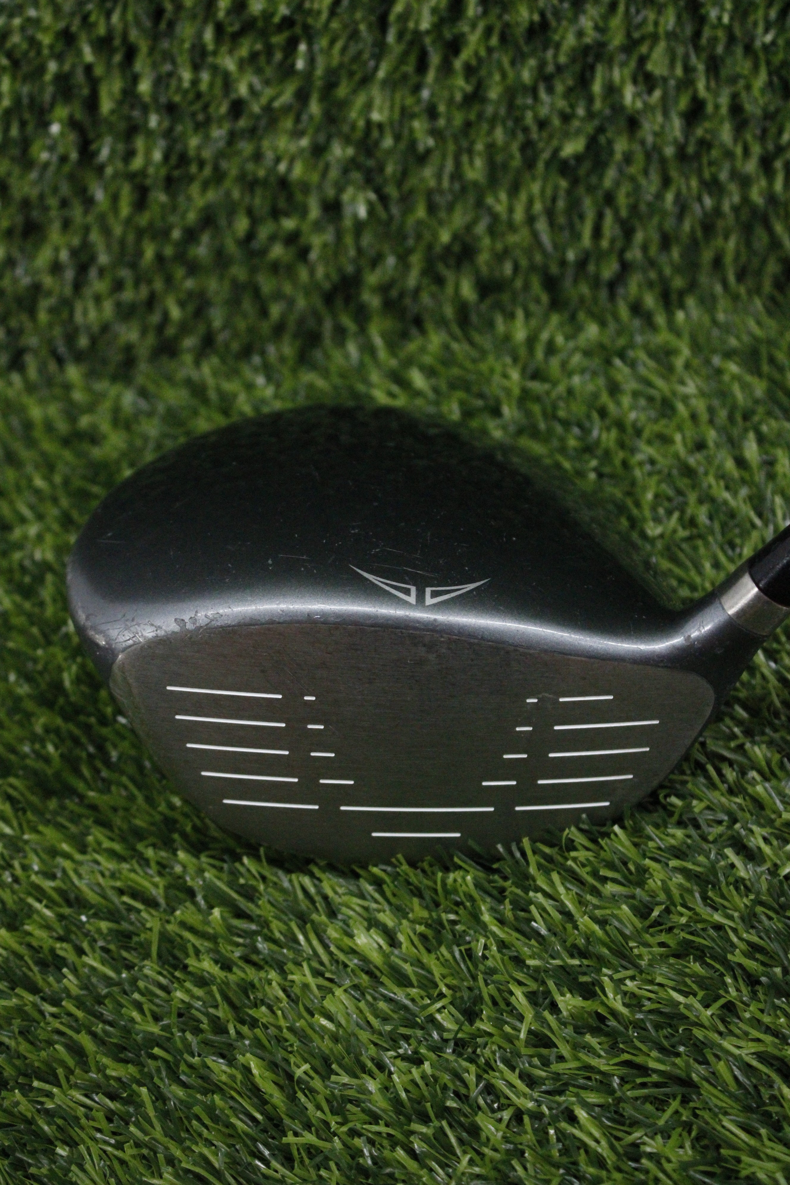 WOMEN Ping Serene 14° Driver L Flex 44.5"