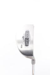 Nike EverClear E22 Putter 35"
