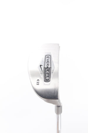 Nike EverClear E22 Putter 35"