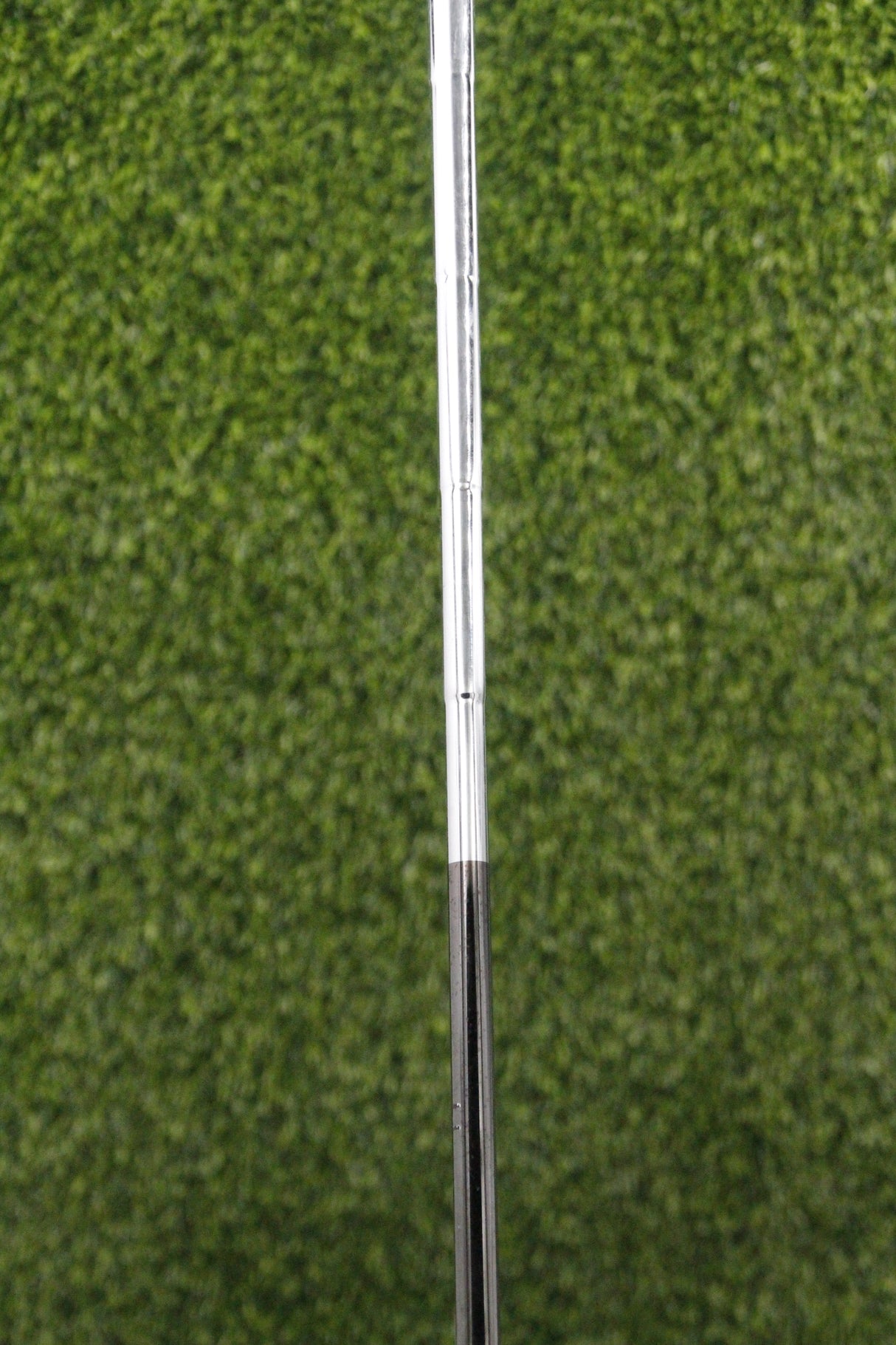 SeeMore ONE CS Putter 34"