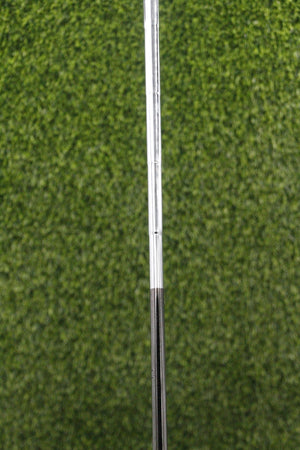 SeeMore ONE CS Putter 34"