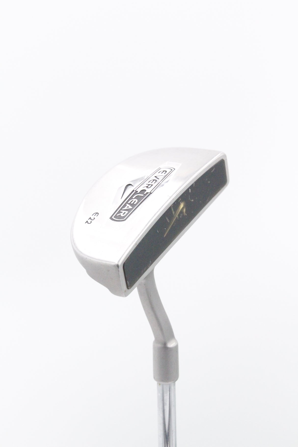 Nike EverClear E22 Putter 35"