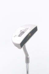 Nike EverClear E22 Putter 35"