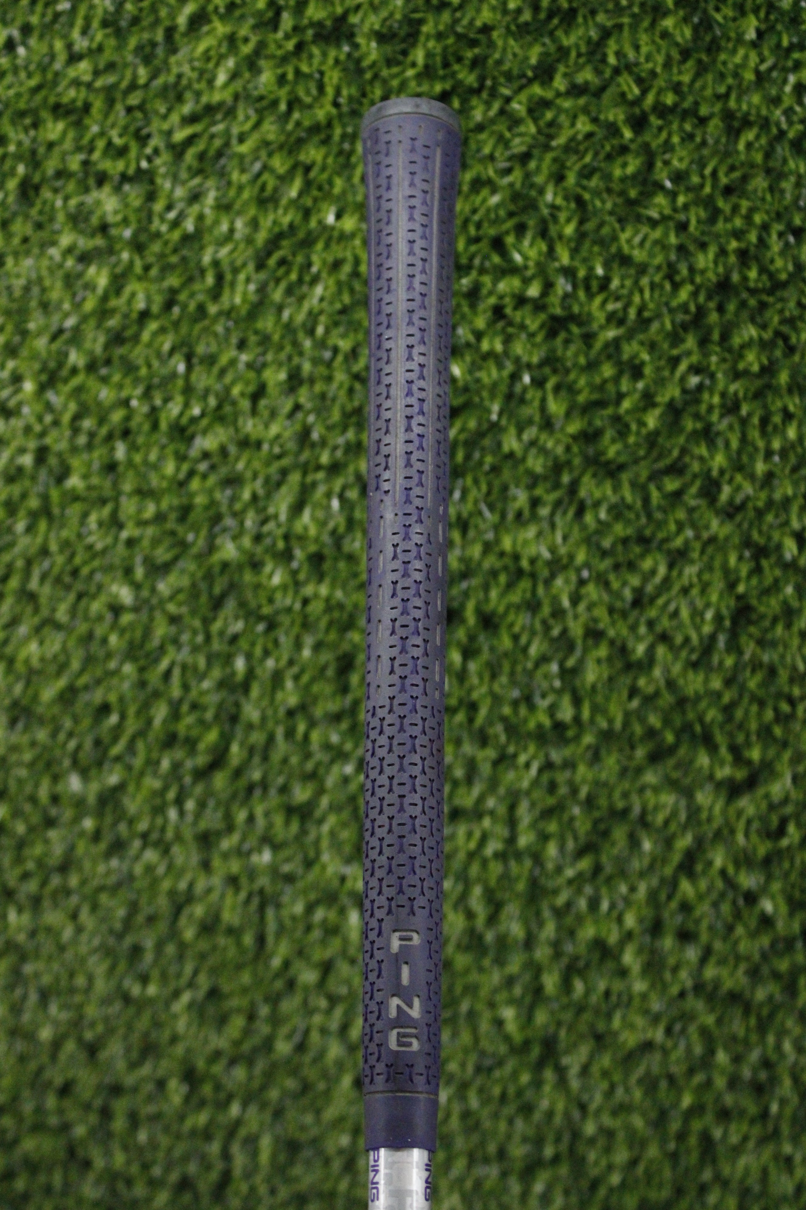 WOMEN Ping Serene 14° Driver L Flex 44.5"