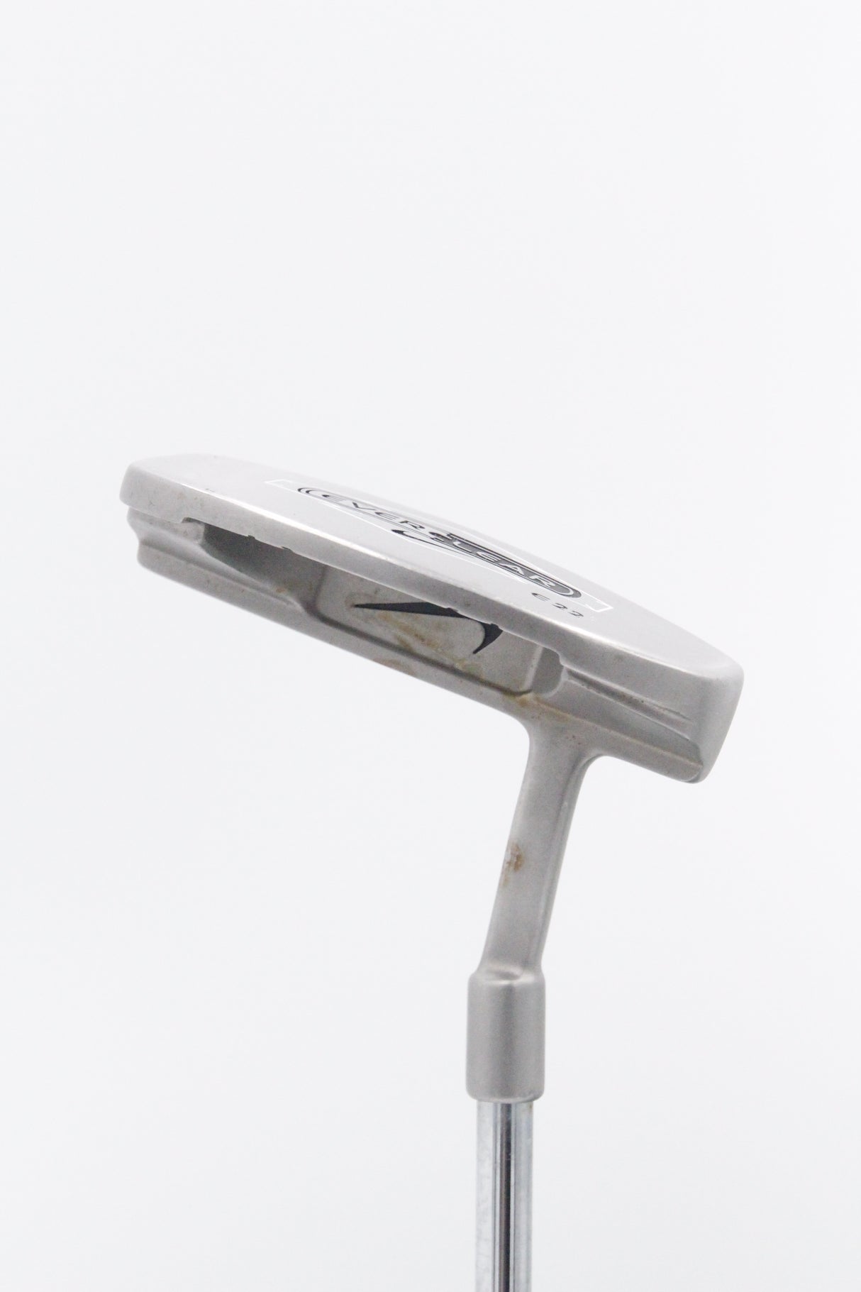 Nike EverClear E22 Putter 35"