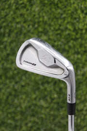 Bridgestone Tour B X-CB Iron Set 5-PW R Flex Std Length