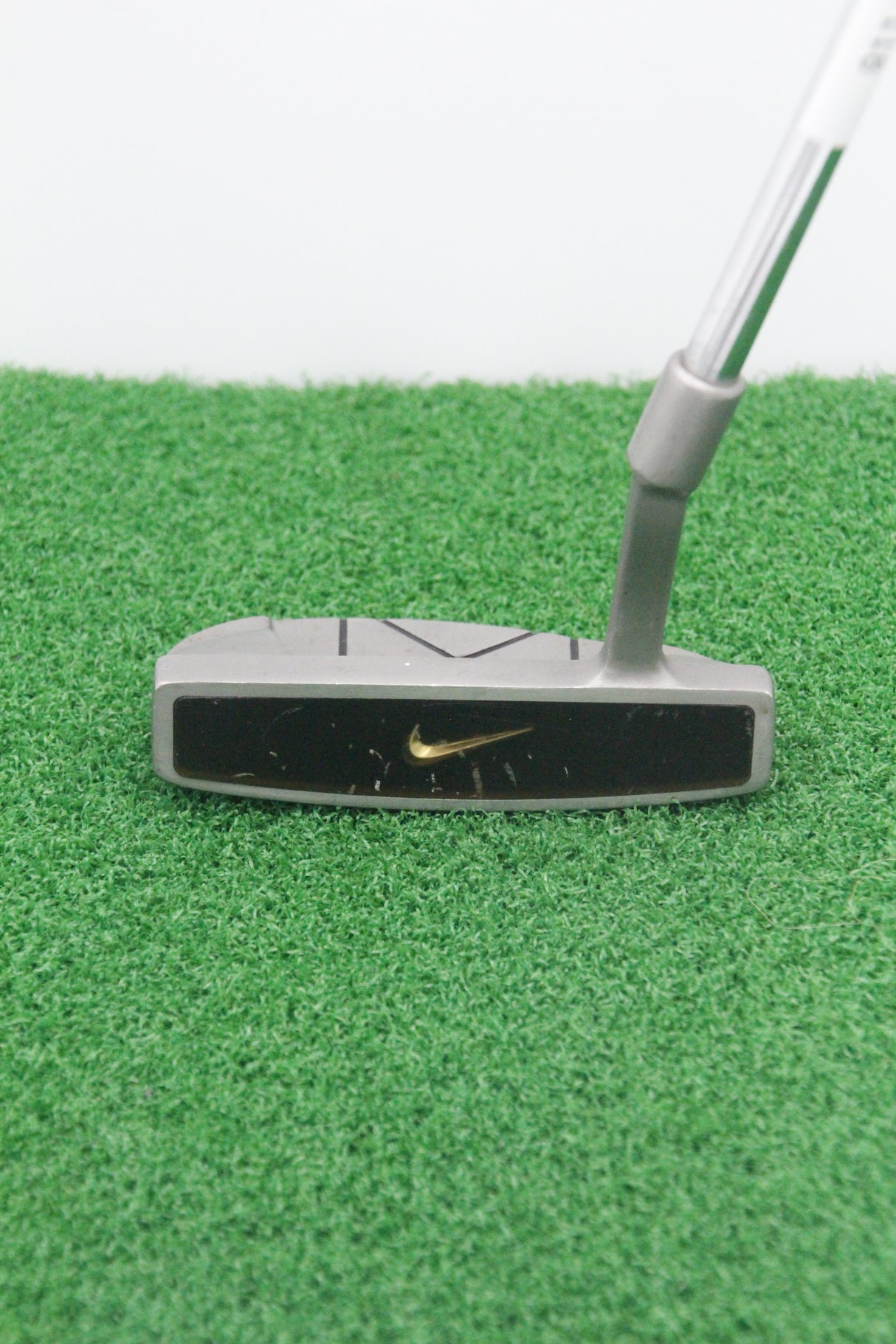 Nike EverClear E22 Putter 35"