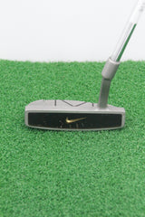 Nike EverClear E22 Putter 35"