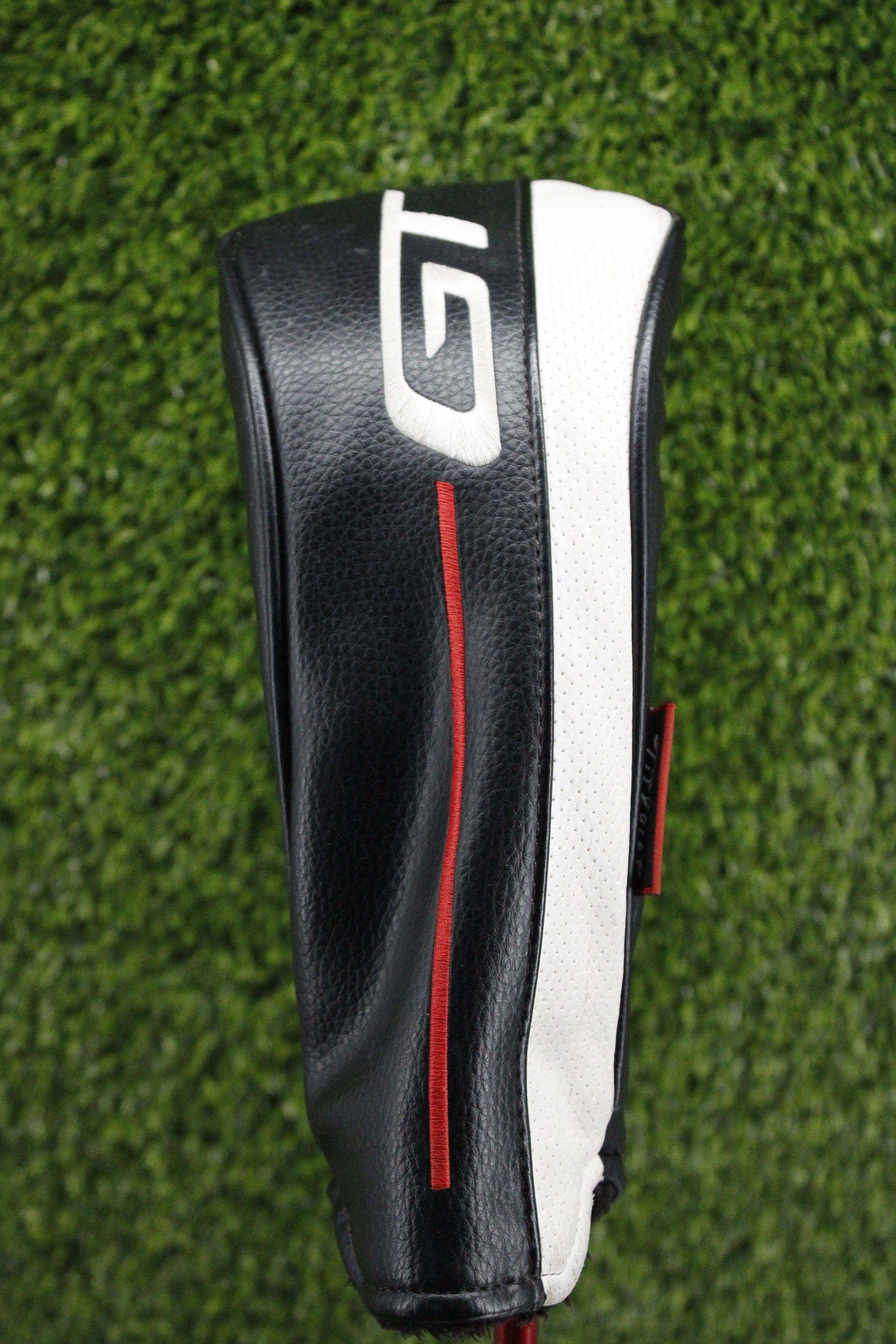 Titleist GT3 18° 5 Wood S Flex 42" w/ HC