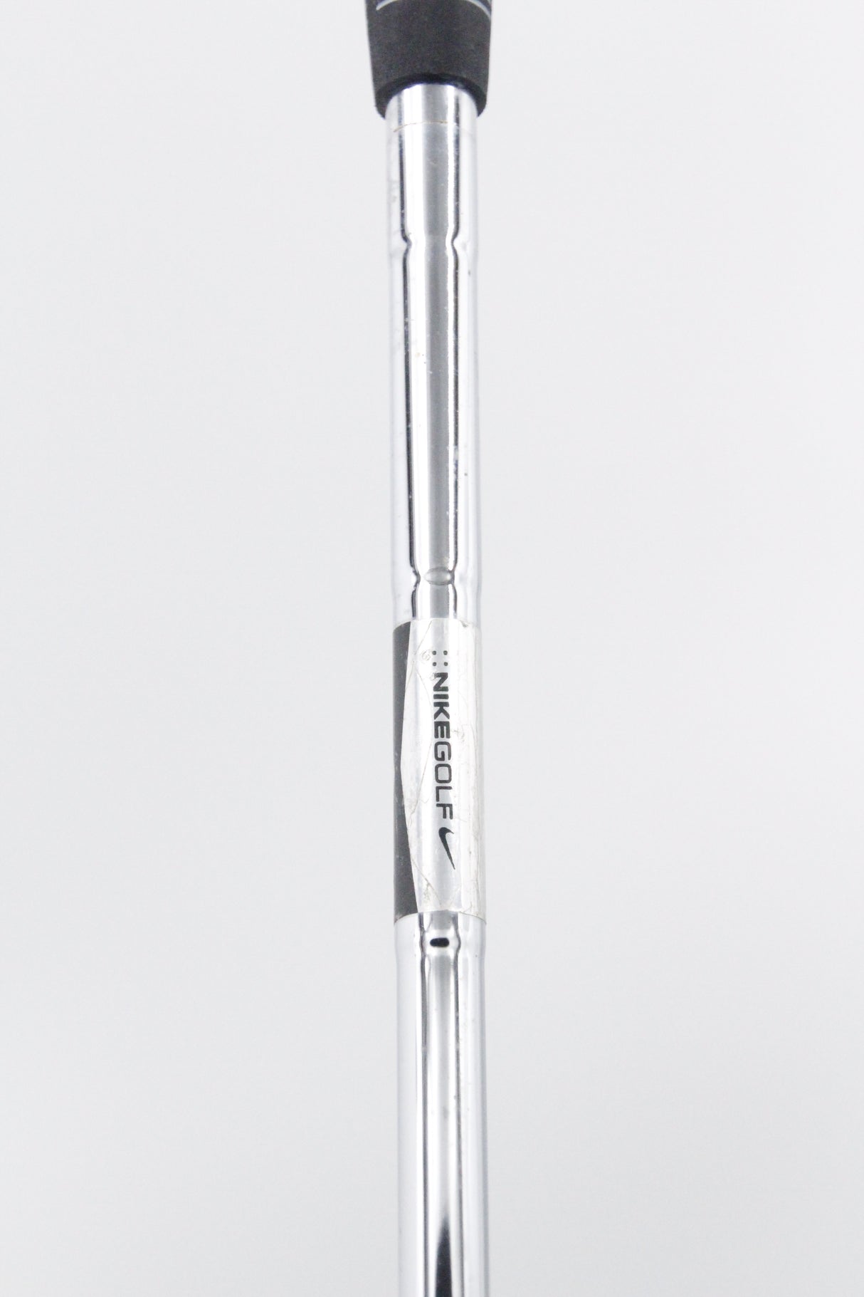 Nike EverClear E22 Putter 35"