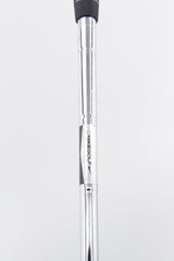Nike EverClear E22 Putter 35"