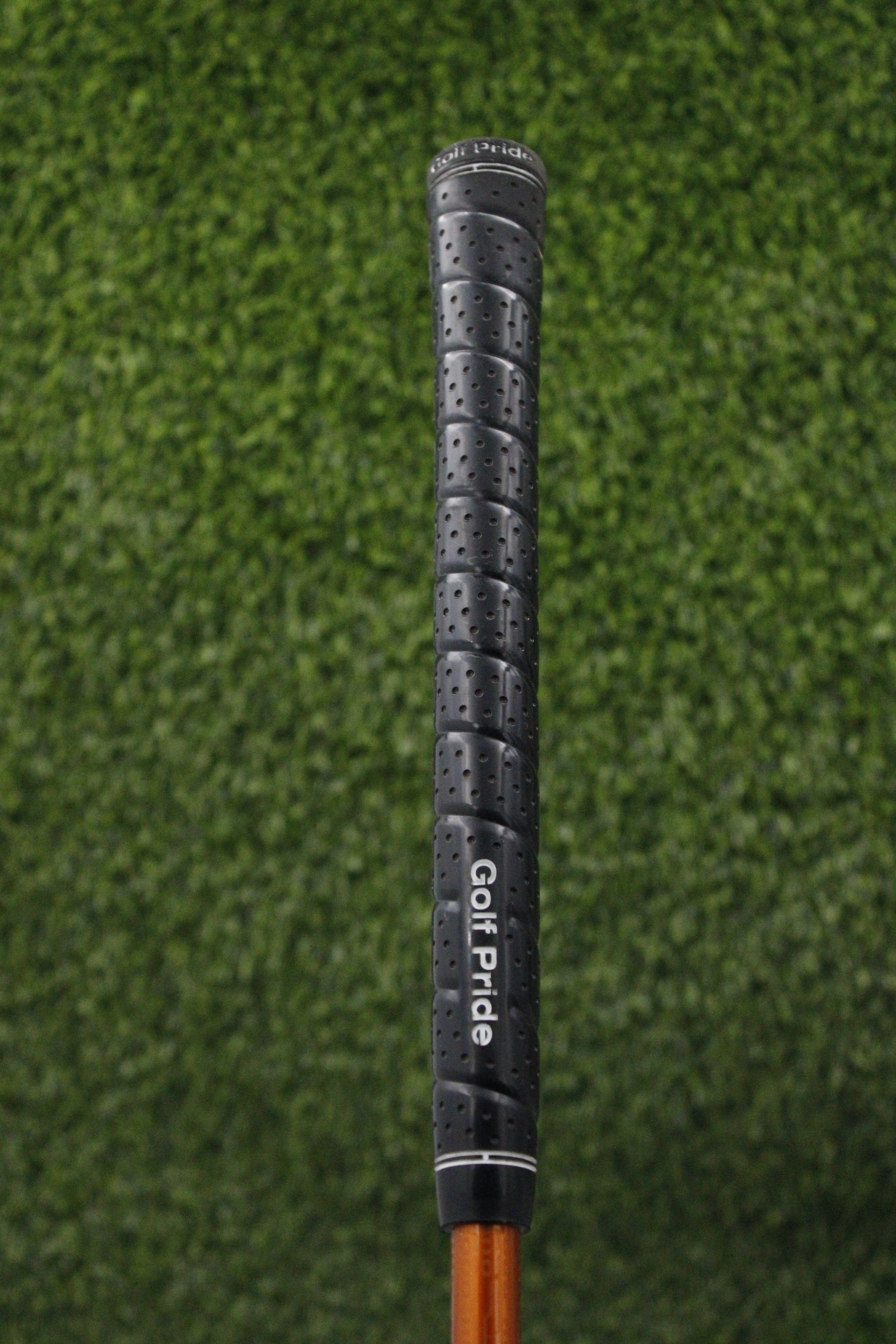 Nike Sasquatch Dymo 2 11.5° Driver SR Flex 45.25"