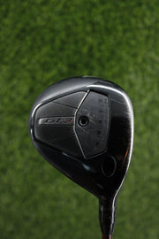 Titleist GT3 18° 5 Wood S Flex 42" w/ HC