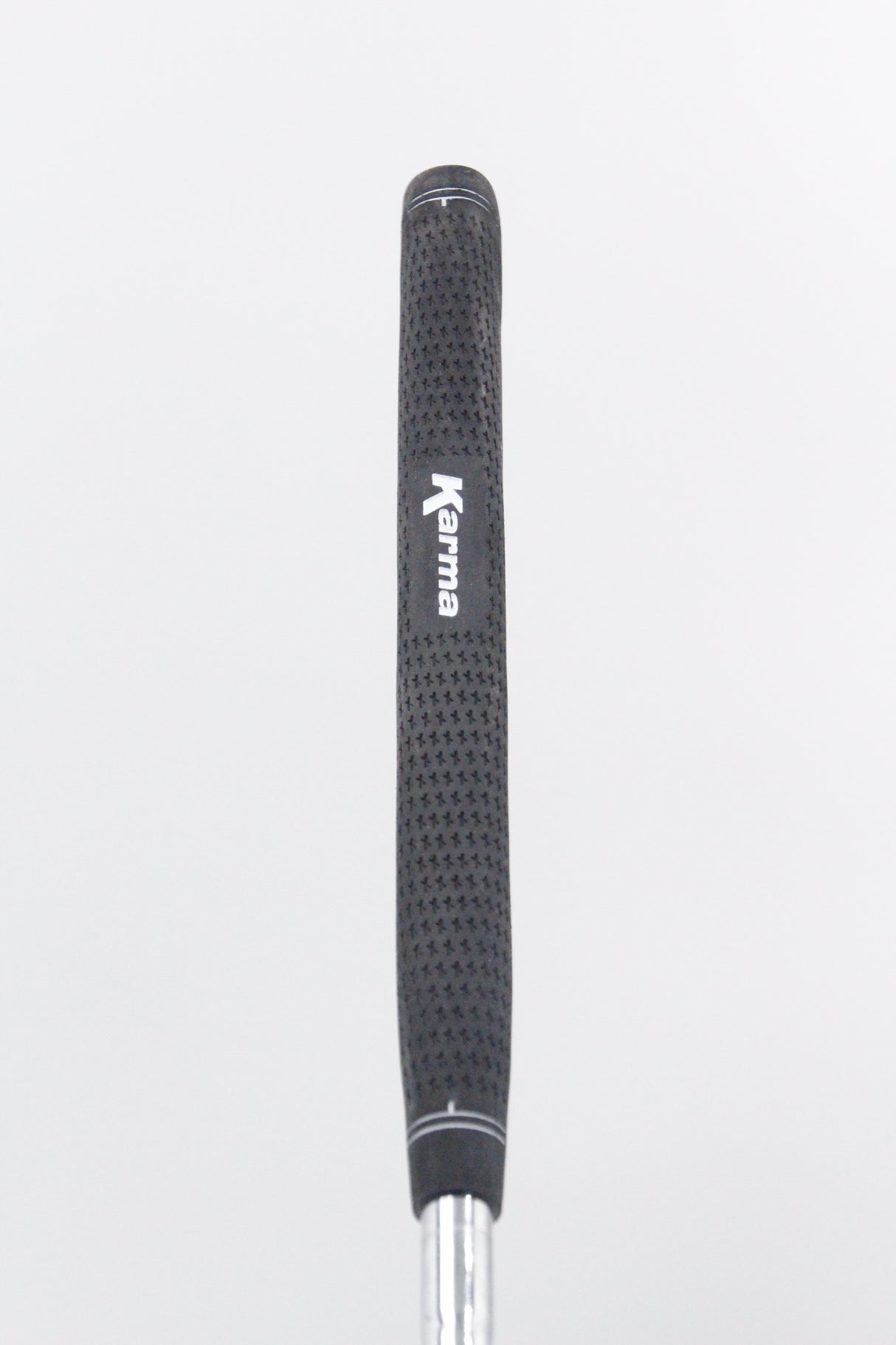 Nike EverClear E22 Putter 35"