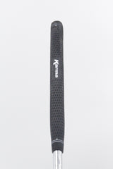 Nike EverClear E22 Putter 35"