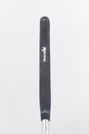 Nike EverClear E22 Putter 35"