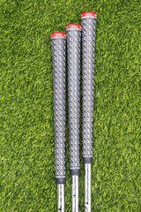Titleist Vokey SM8 Tour Chrome Ryder Cup Limited Edition 52°, 56°, 60° Wedge Set Wedge Flex Std