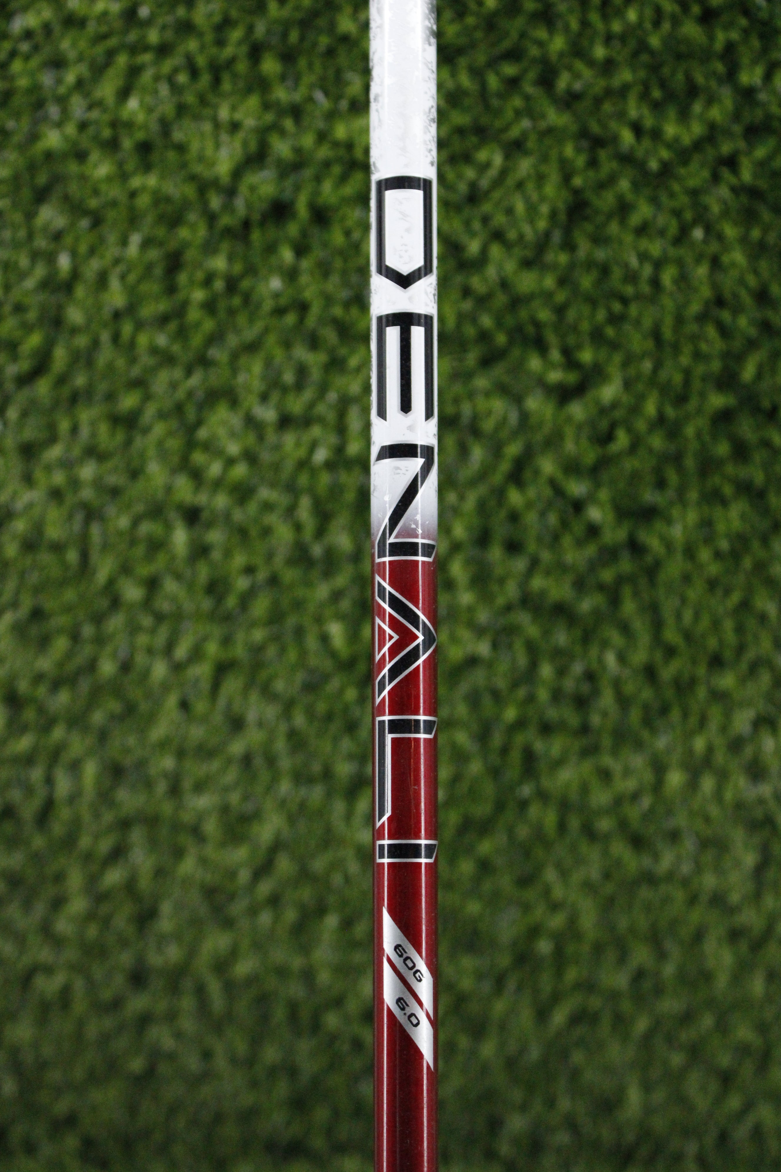 Titleist GT3 18° 5 Wood S Flex 42" w/ HC
