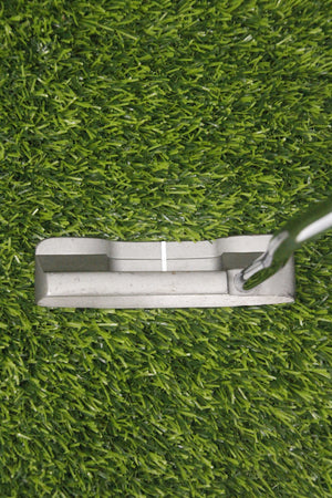 Rife 460 Tour Blade Putter 34" w/ HC