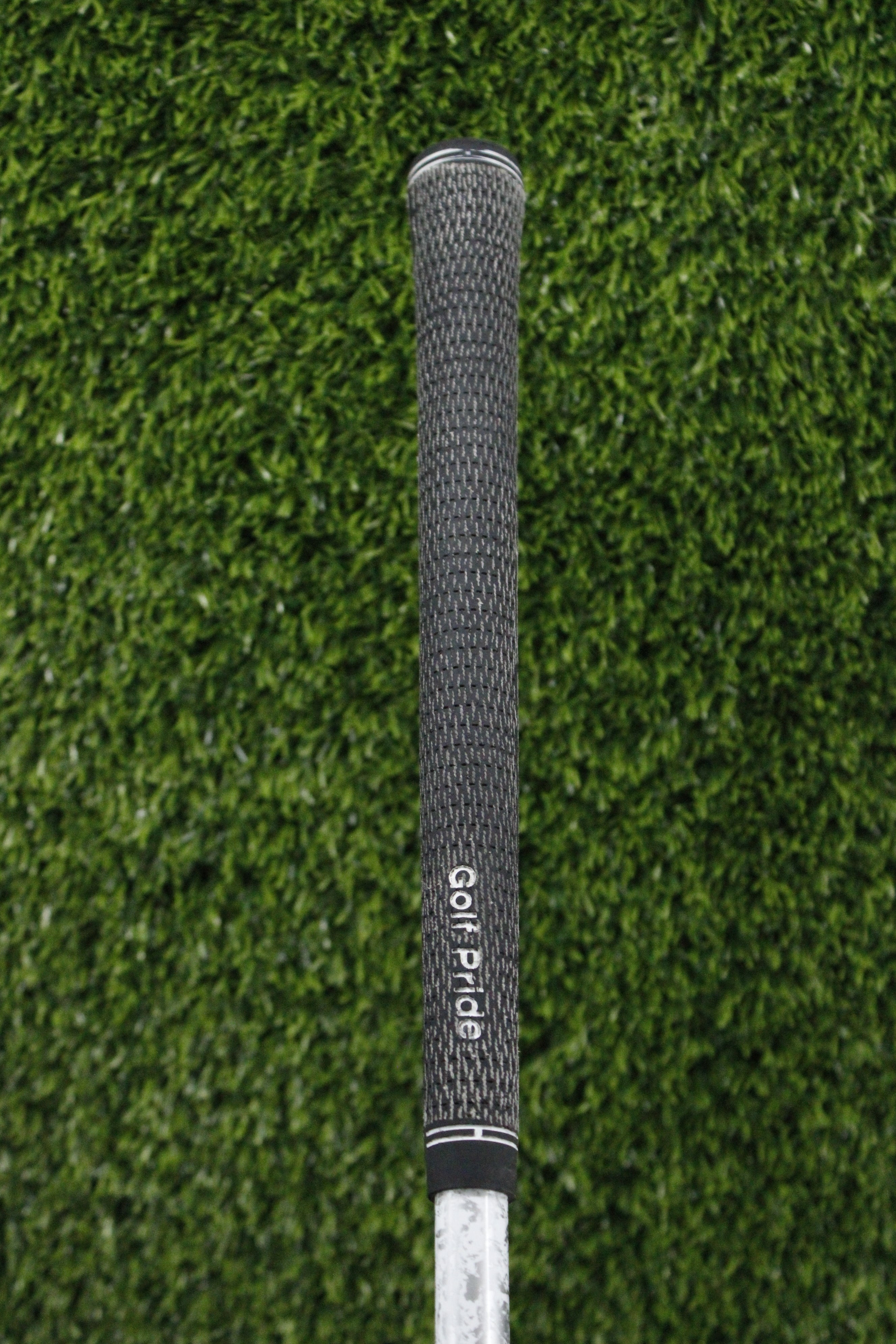 Titleist GT3 18° 5 Wood S Flex 42" w/ HC