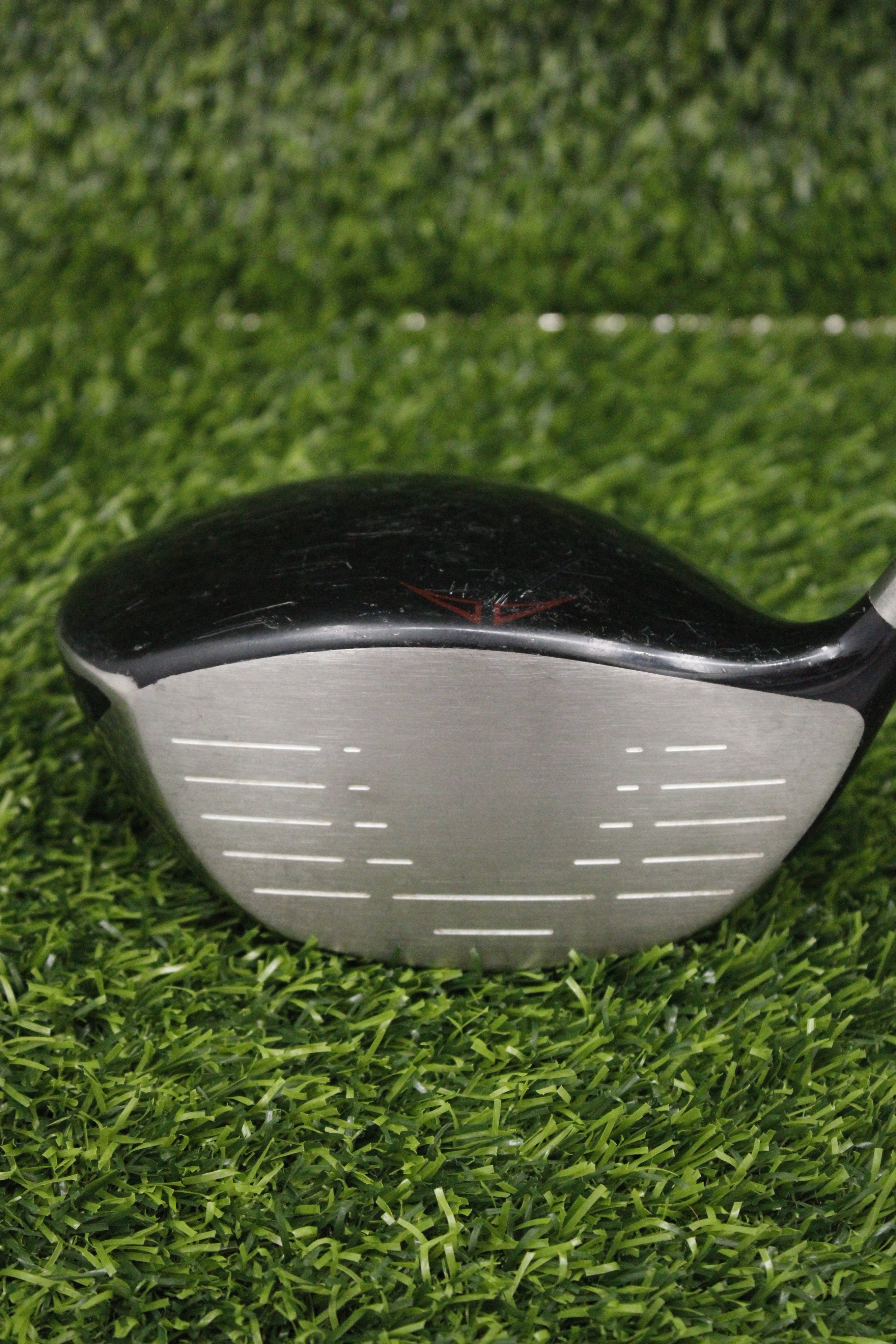 Ping G15 9° Driver R Flex 45.5"
