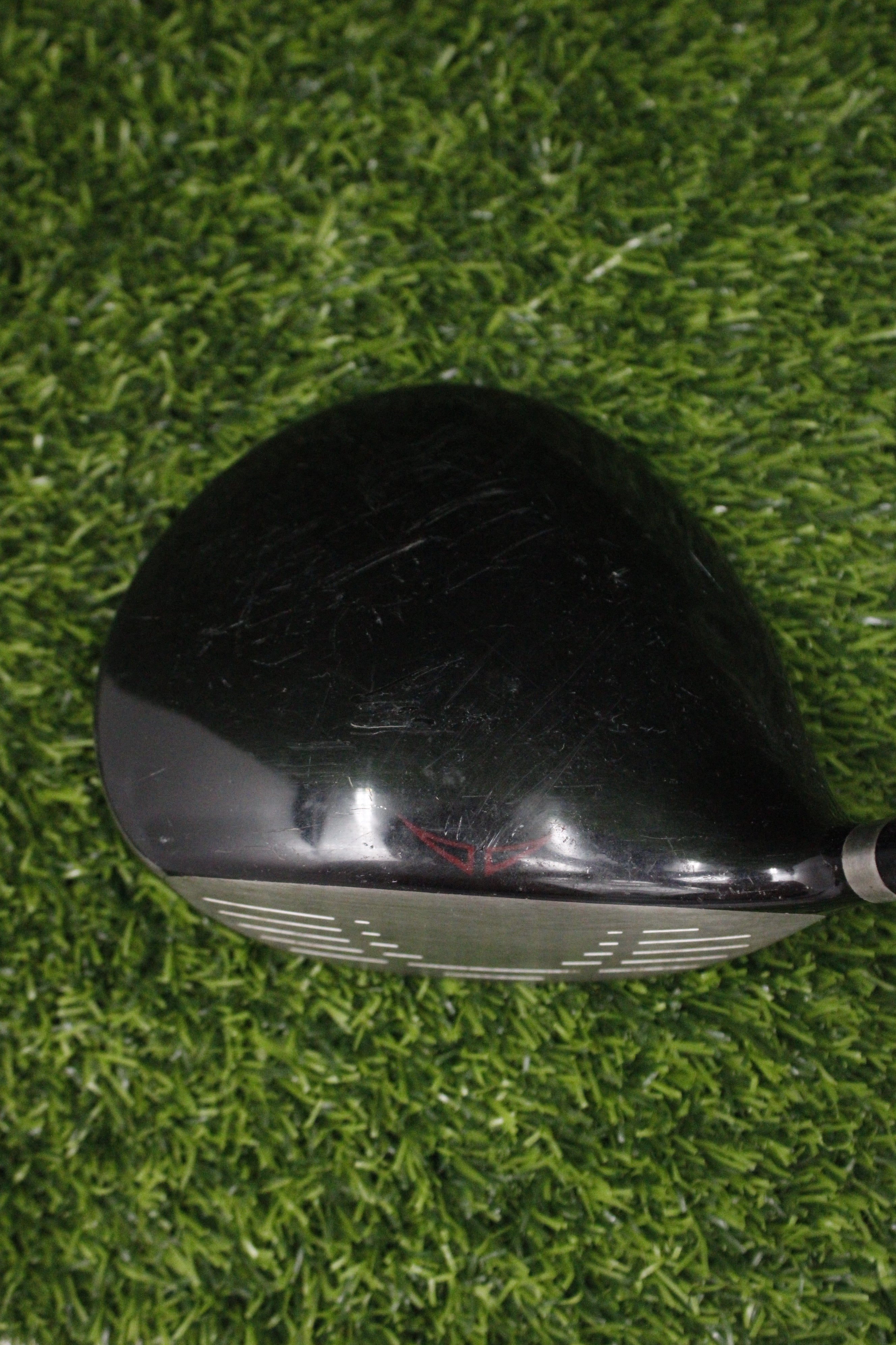 Ping G15 9° Driver R Flex 45.5"
