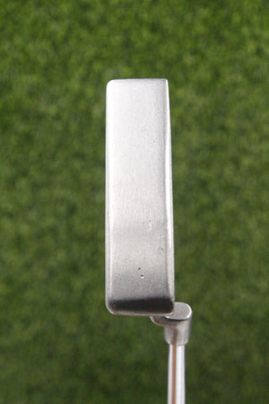 Ping Anser 2 Putter 35"