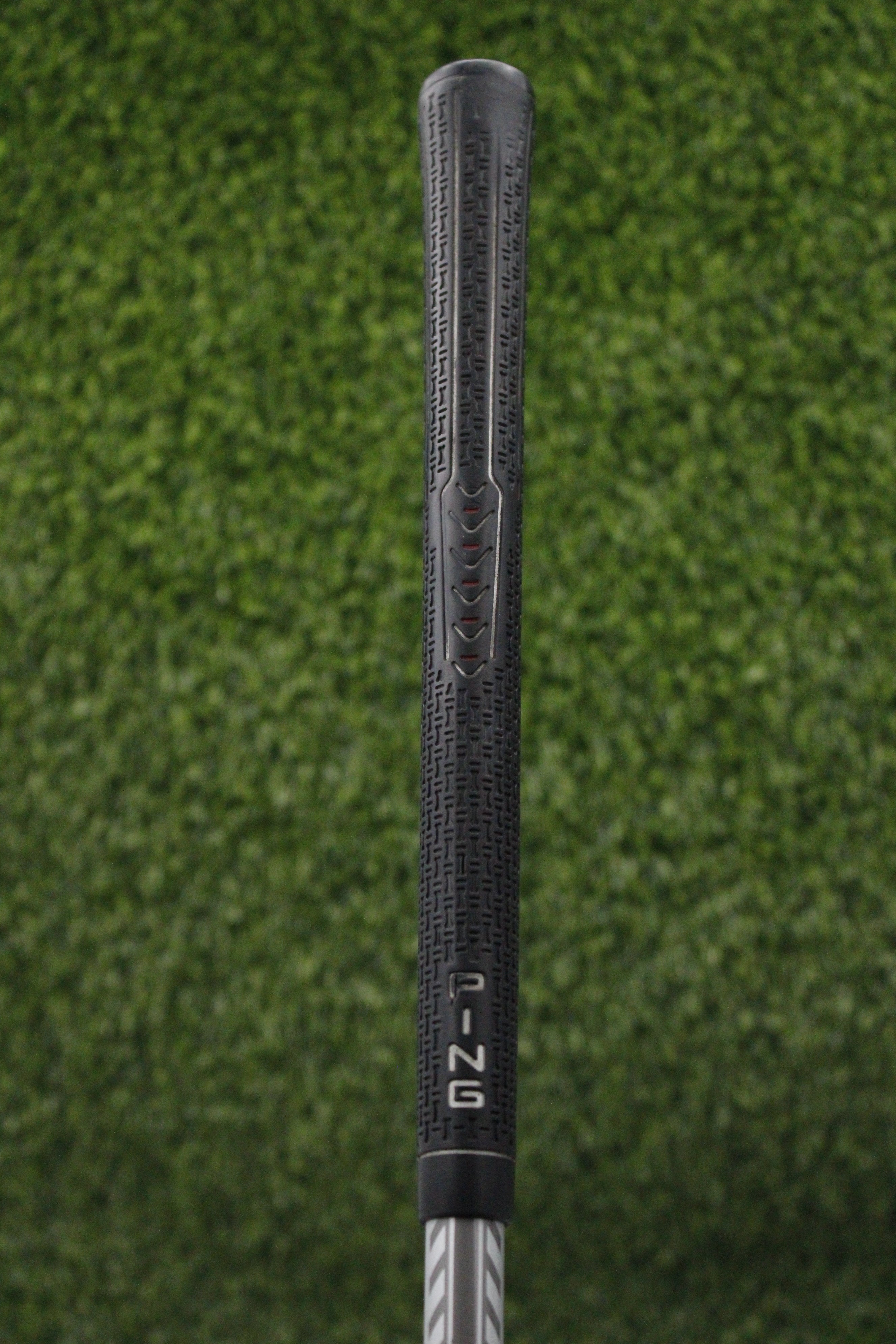 Ping G15 9° Driver R Flex 45.5"