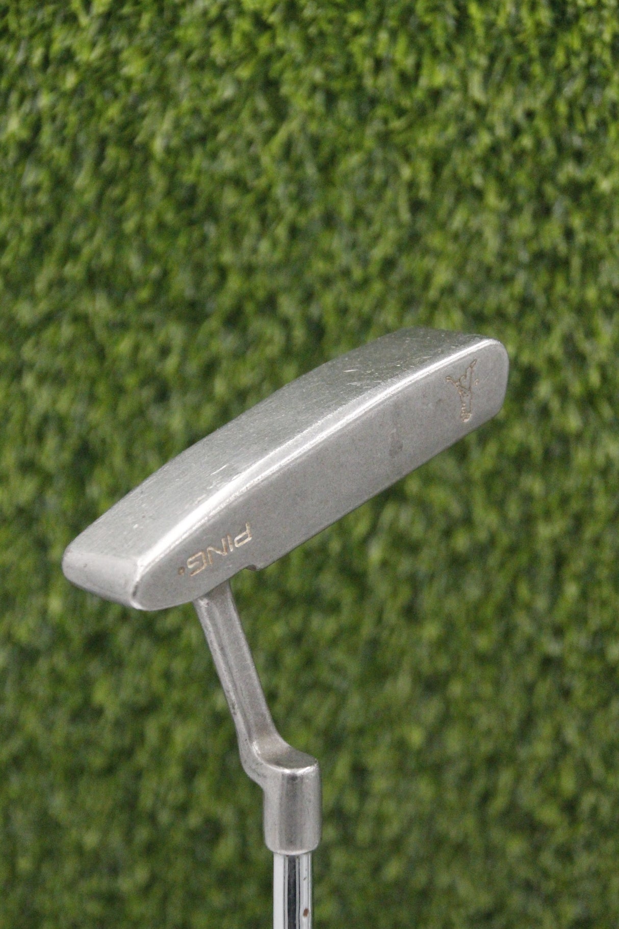 Ping Anser 2 Putter 35"