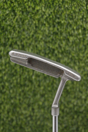 Ping Anser 2 Putter 35"