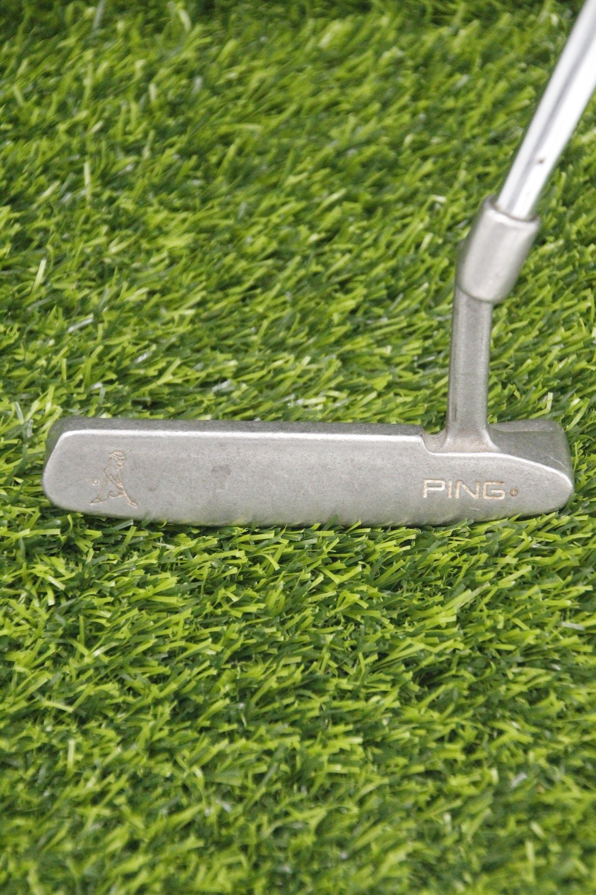 Ping Anser 2 Putter 35"