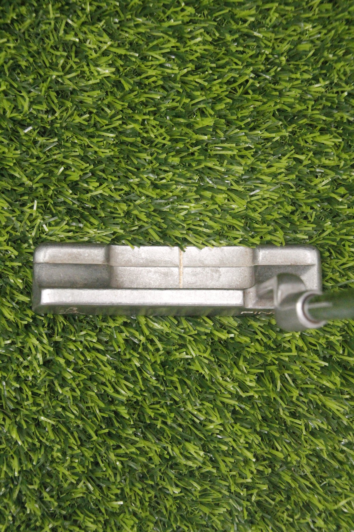 Ping Anser 2 Putter 35"