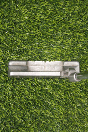 Ping Anser 2 Putter 35"