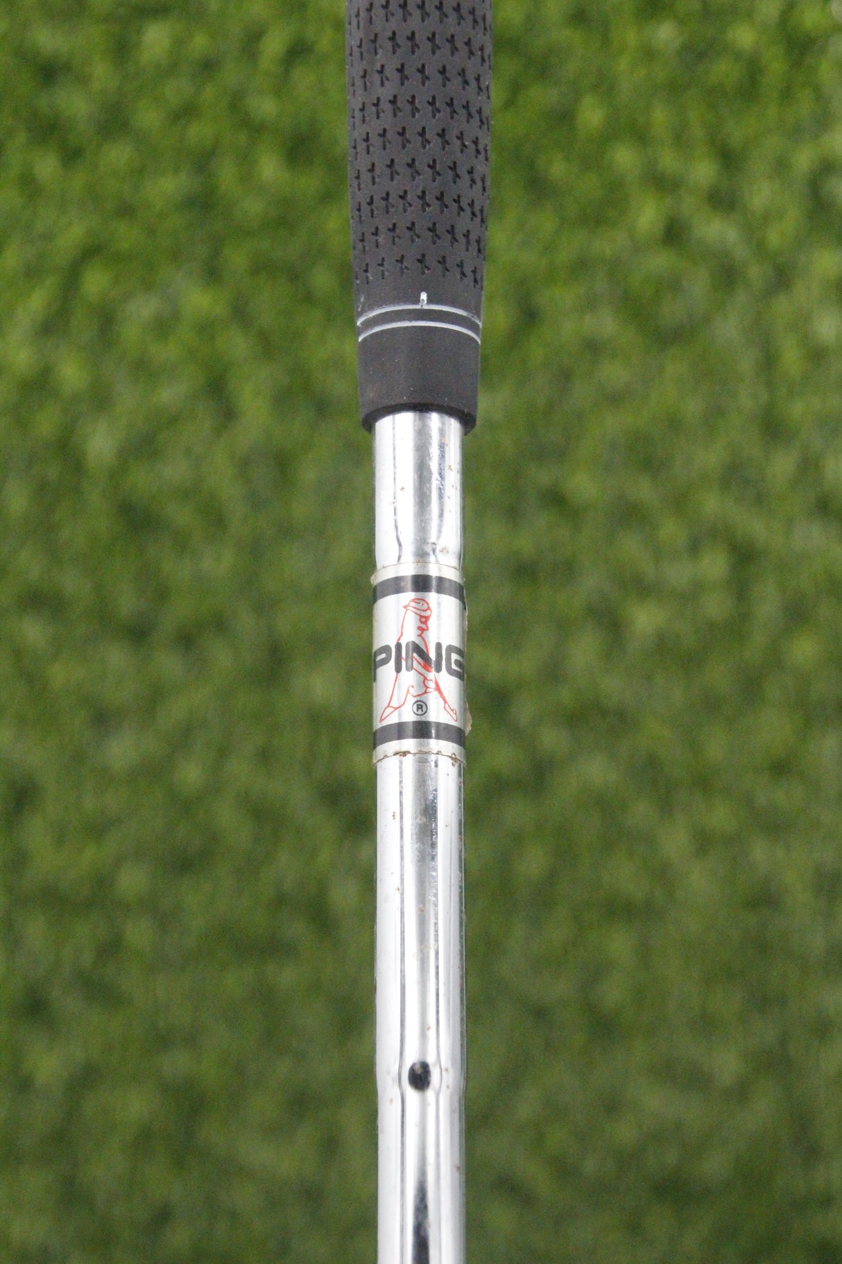 Ping Anser 2 Putter 35"