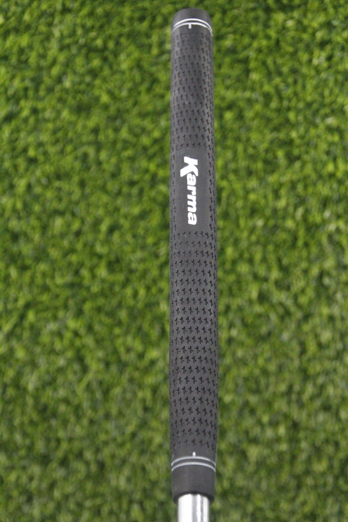 Ping Anser 2 Putter 35"