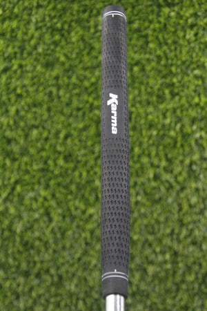 Ping Anser 2 Putter 35"