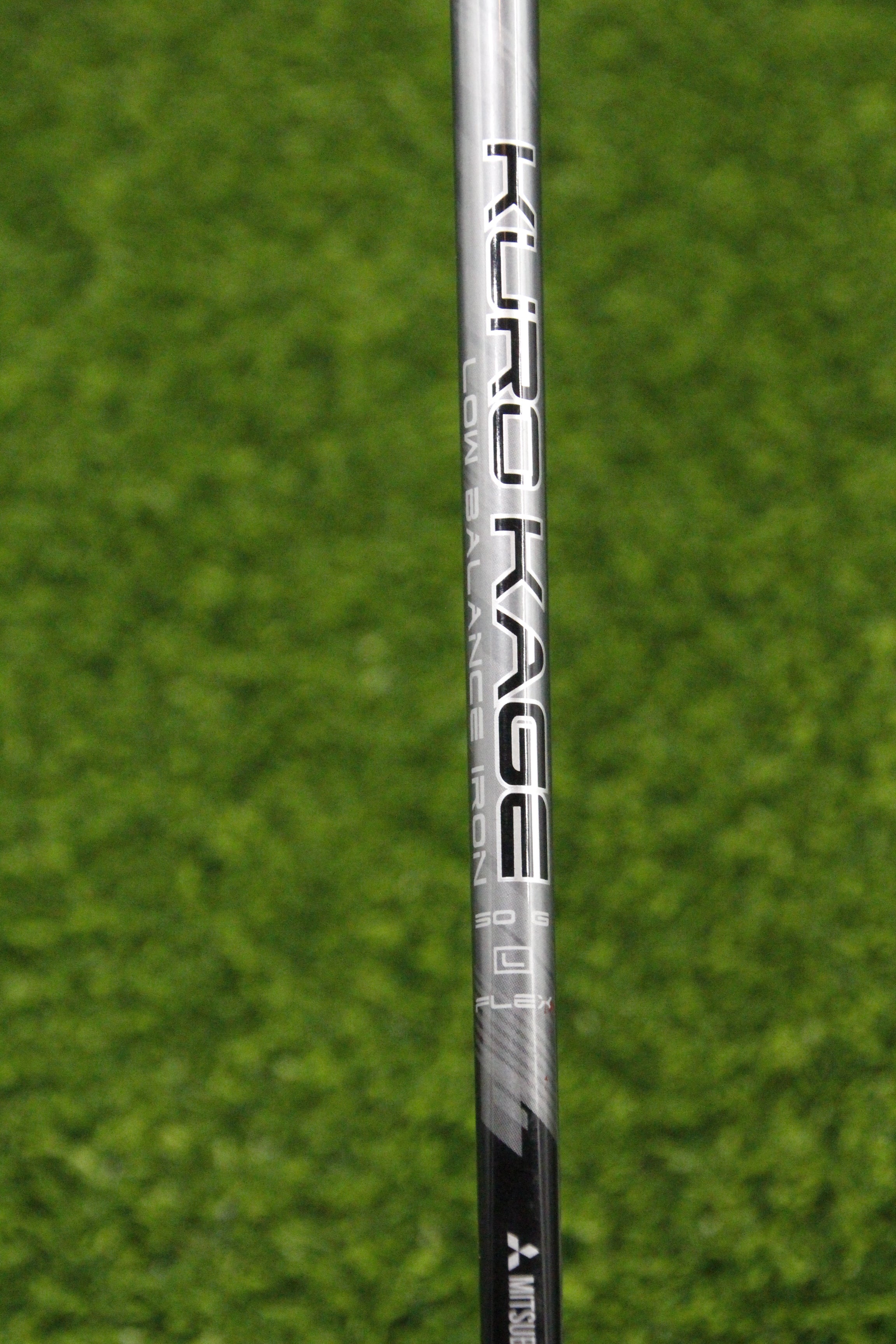 WOMEN Titleist 714 AP1 Iron Set 5-PW L Flex Std Length