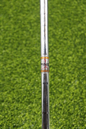 Ping Eye 2 + Iron Set 3-PW S Flex Std